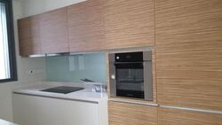 Concourse Skyline (D7), Apartment #422259931